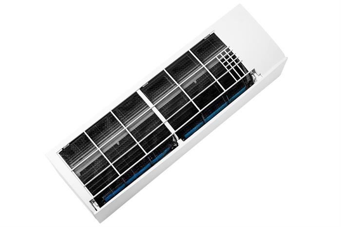 Điều hòa Daikin Inverter 9000 BTU 1 chiều FTKB25ZVMV - Model 2025